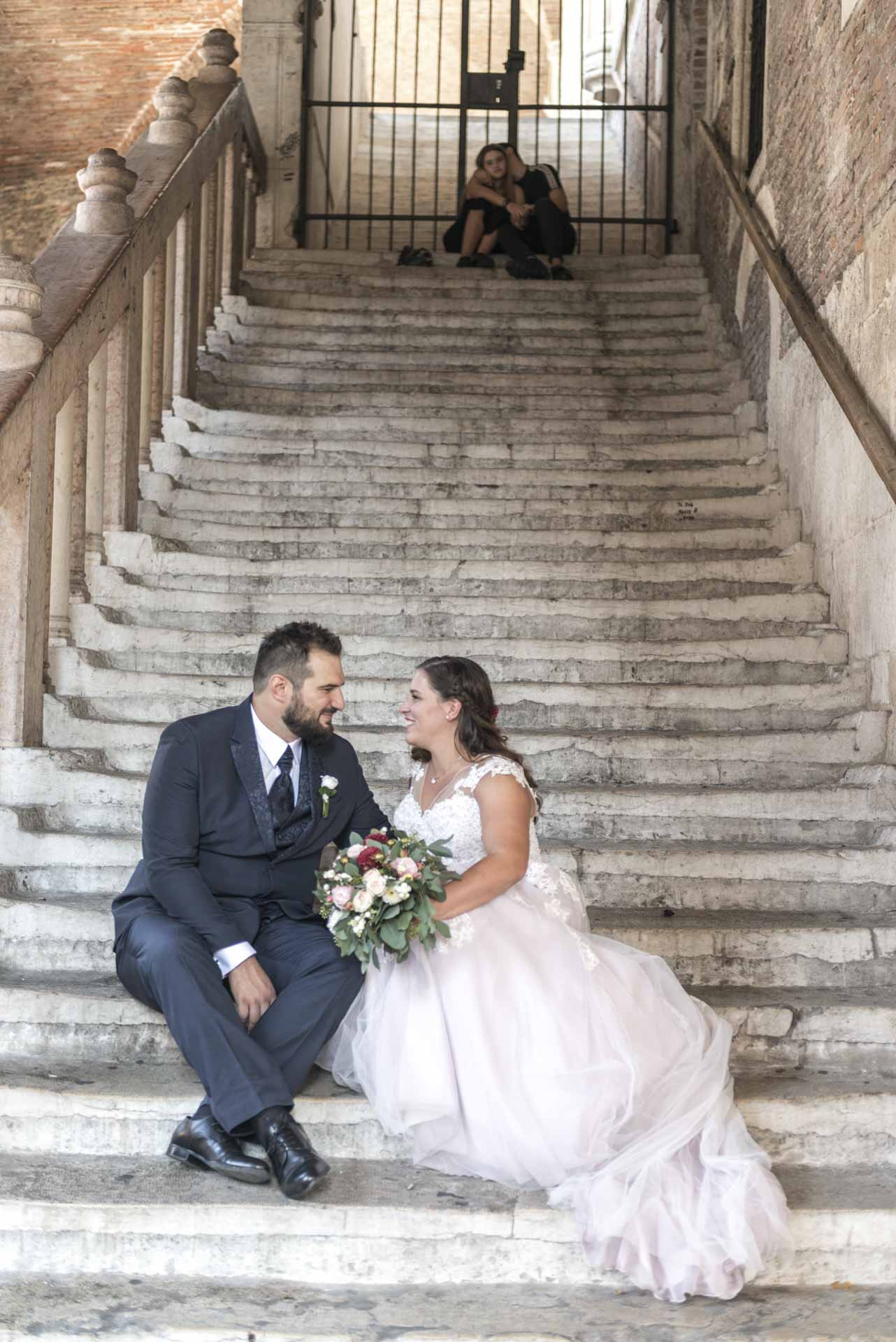 Carolina&Alessandro-0870